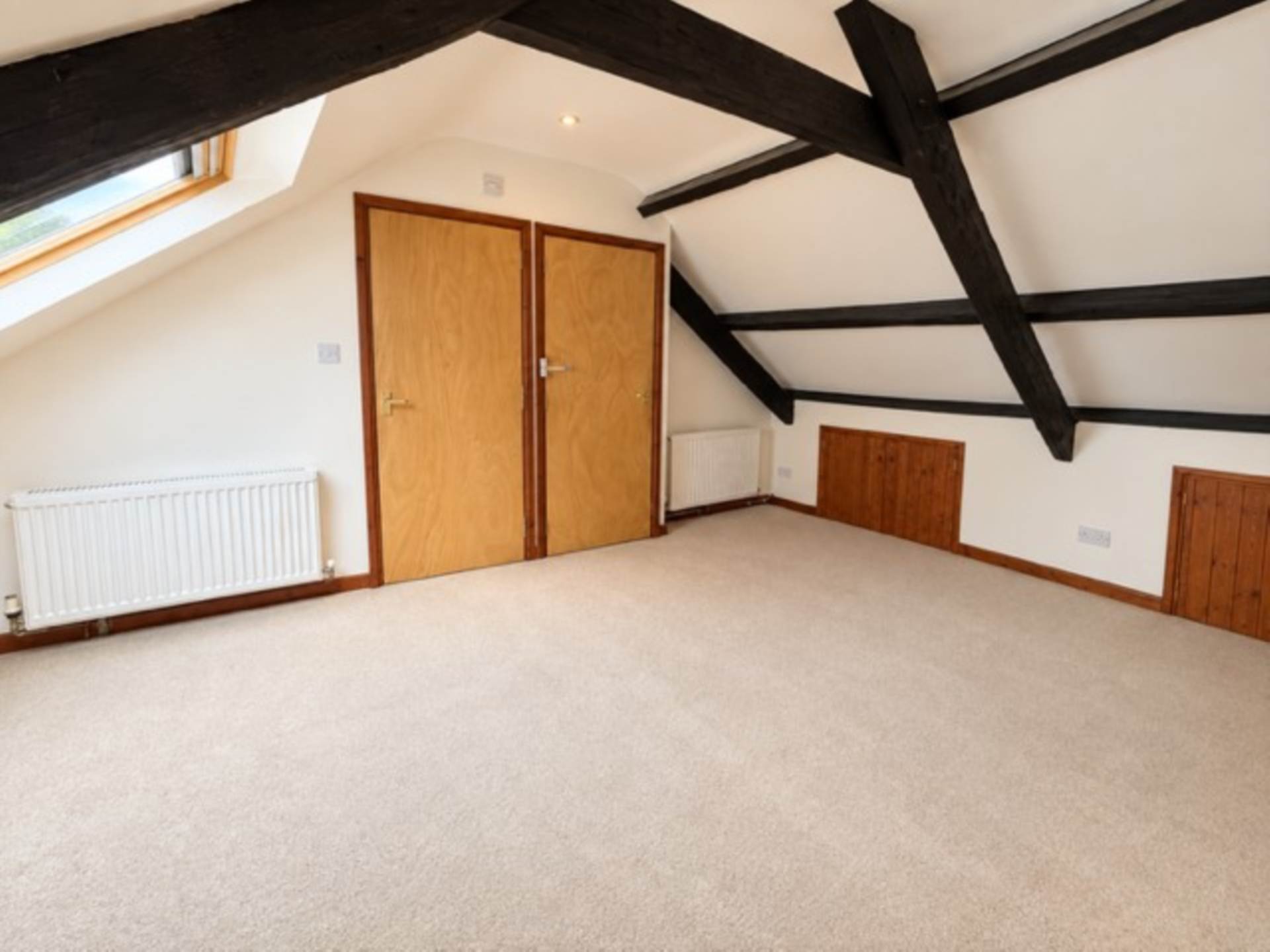 Fore Street, Buckfastleigh, Image 12