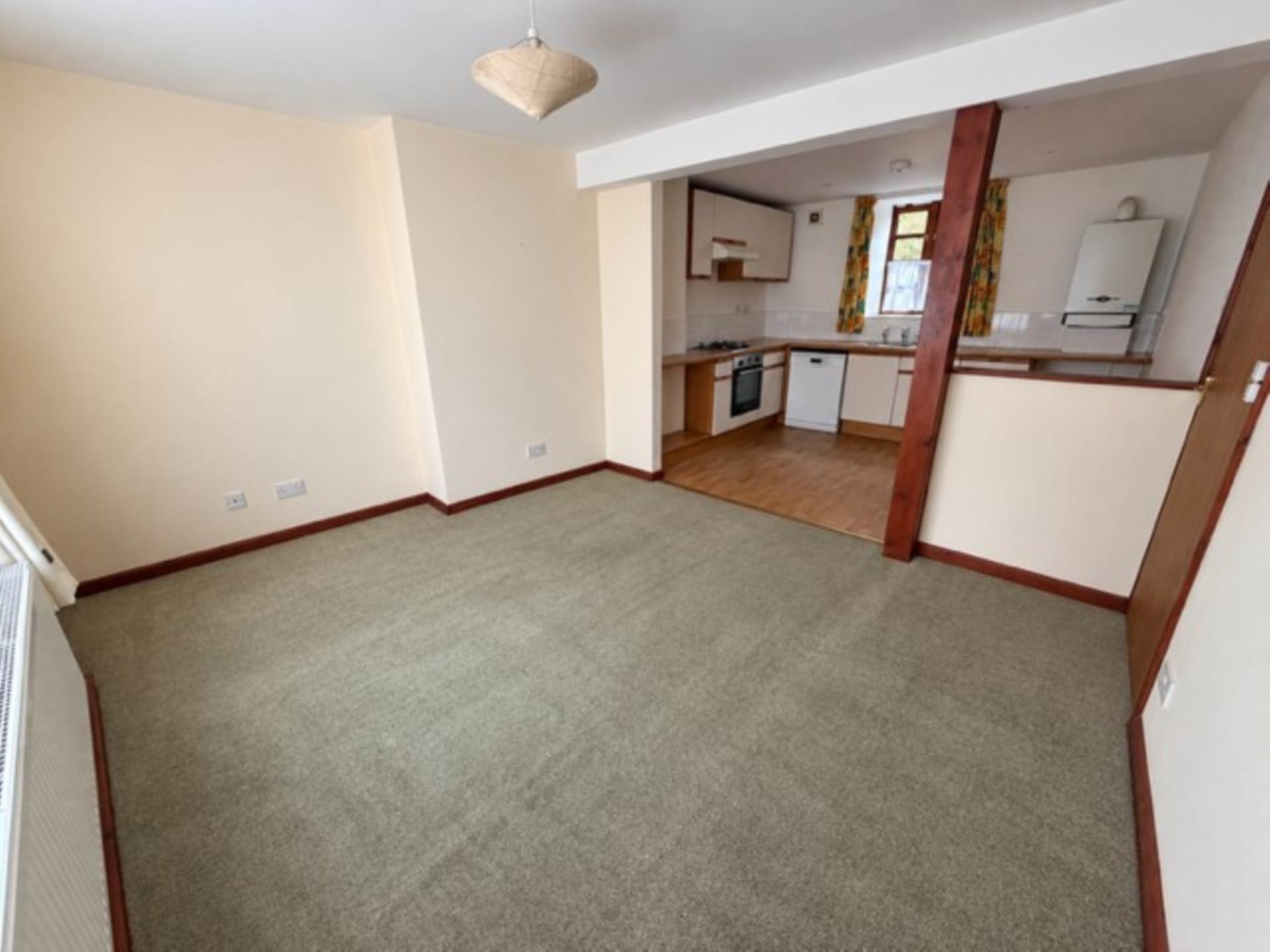 Fore Street, Buckfastleigh, Image 3