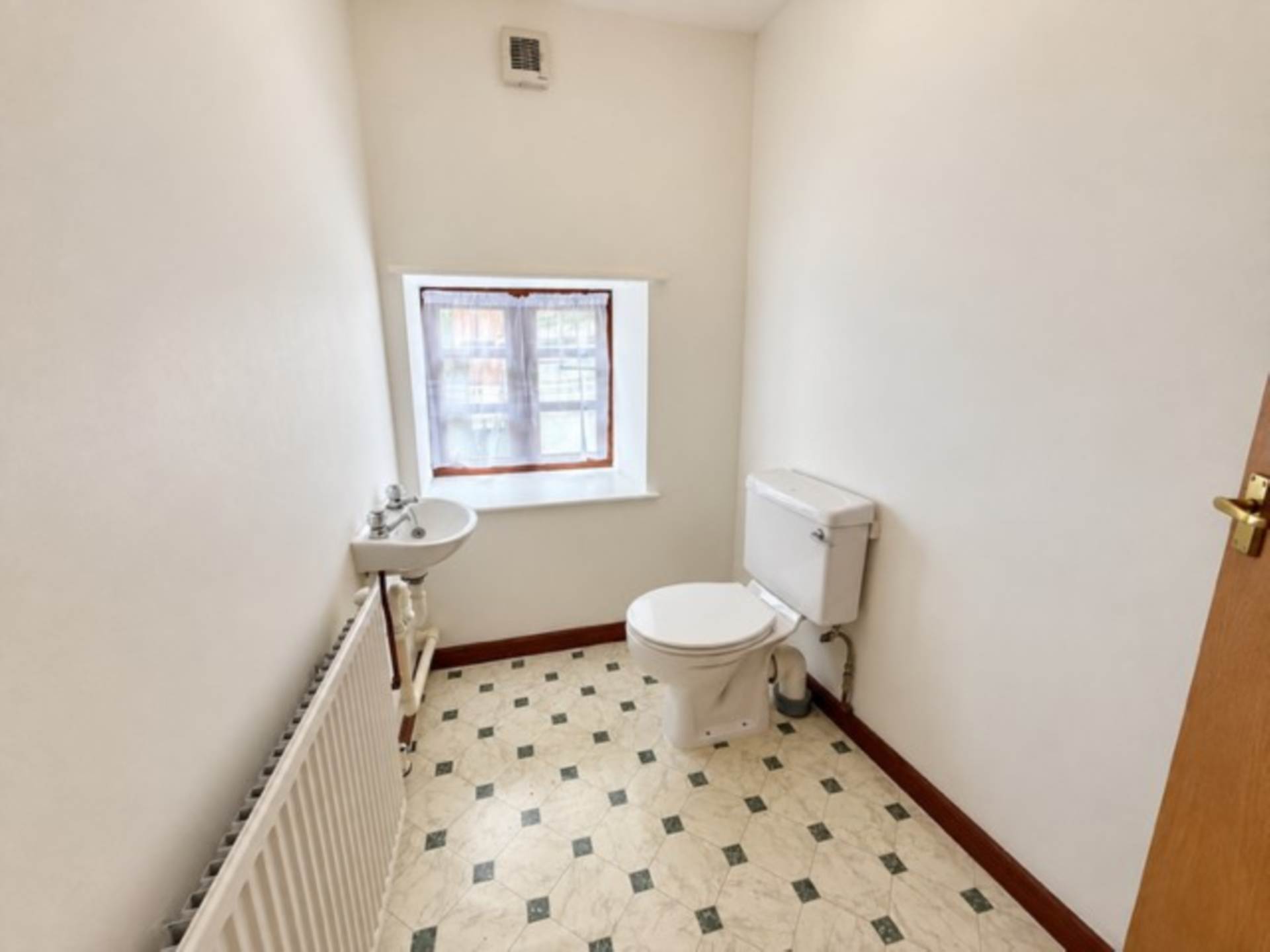 Fore Street, Buckfastleigh, Image 8