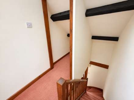 Fore Street, Buckfastleigh, Image 14