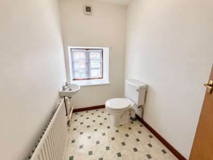 Fore Street, Buckfastleigh, Image 8