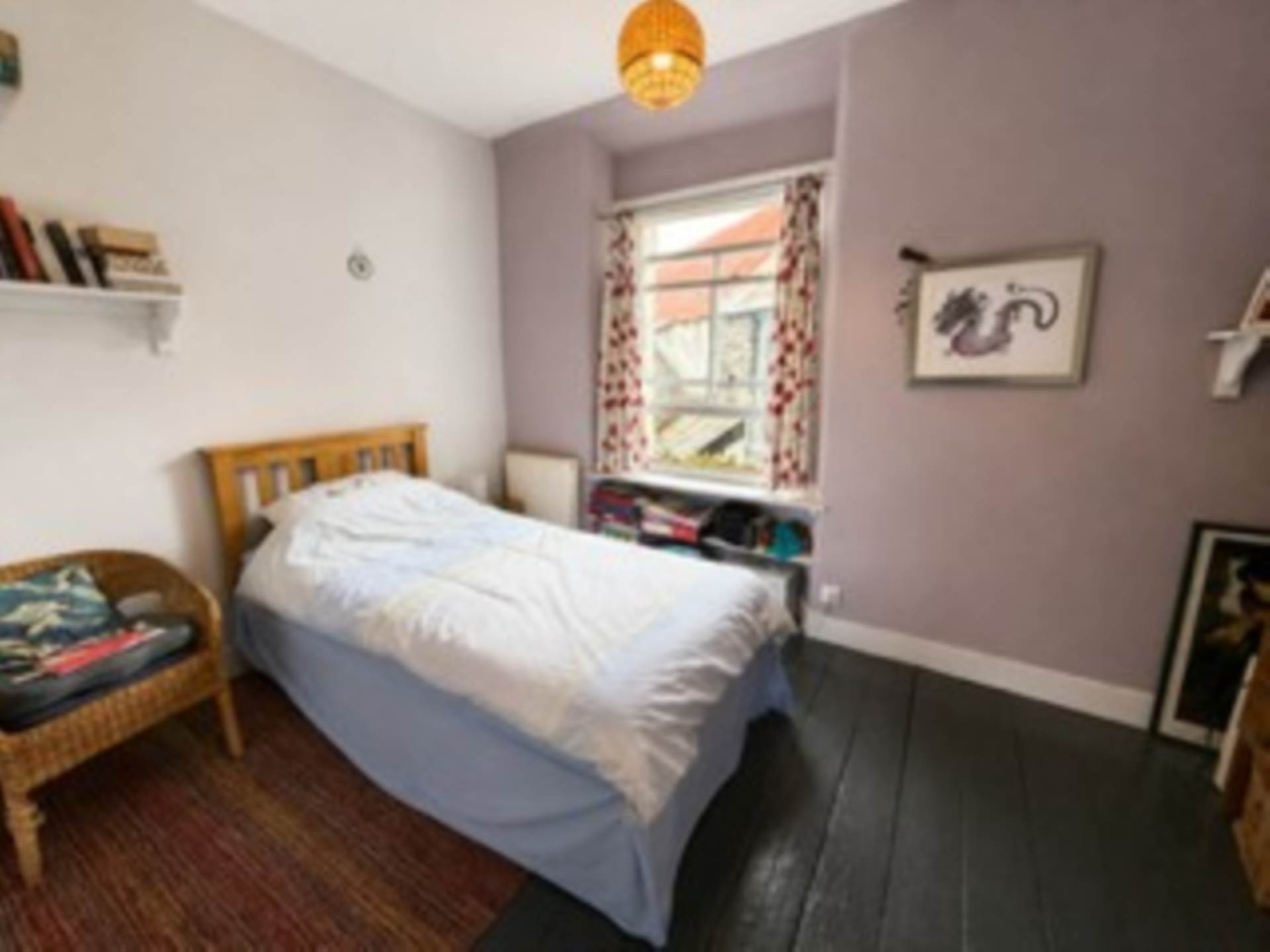 Chapel Street, Buckfastleigh, Image 10
