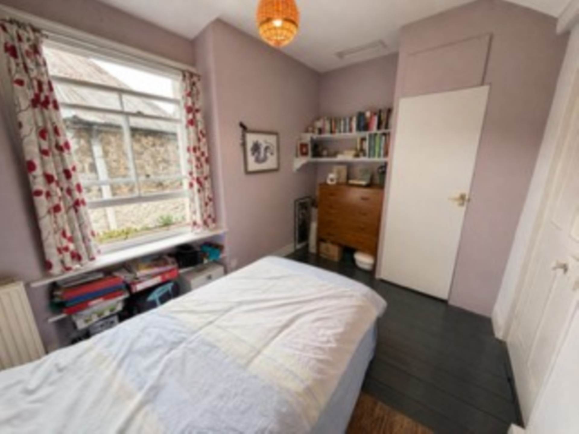 Chapel Street, Buckfastleigh, Image 11