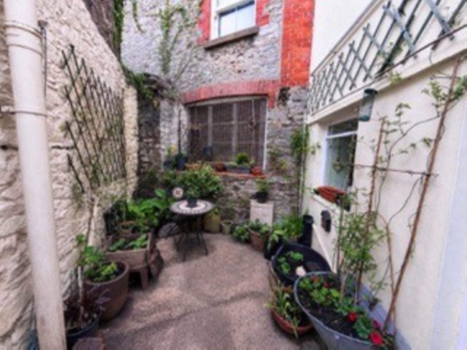 Chapel Street, Buckfastleigh, Image 14