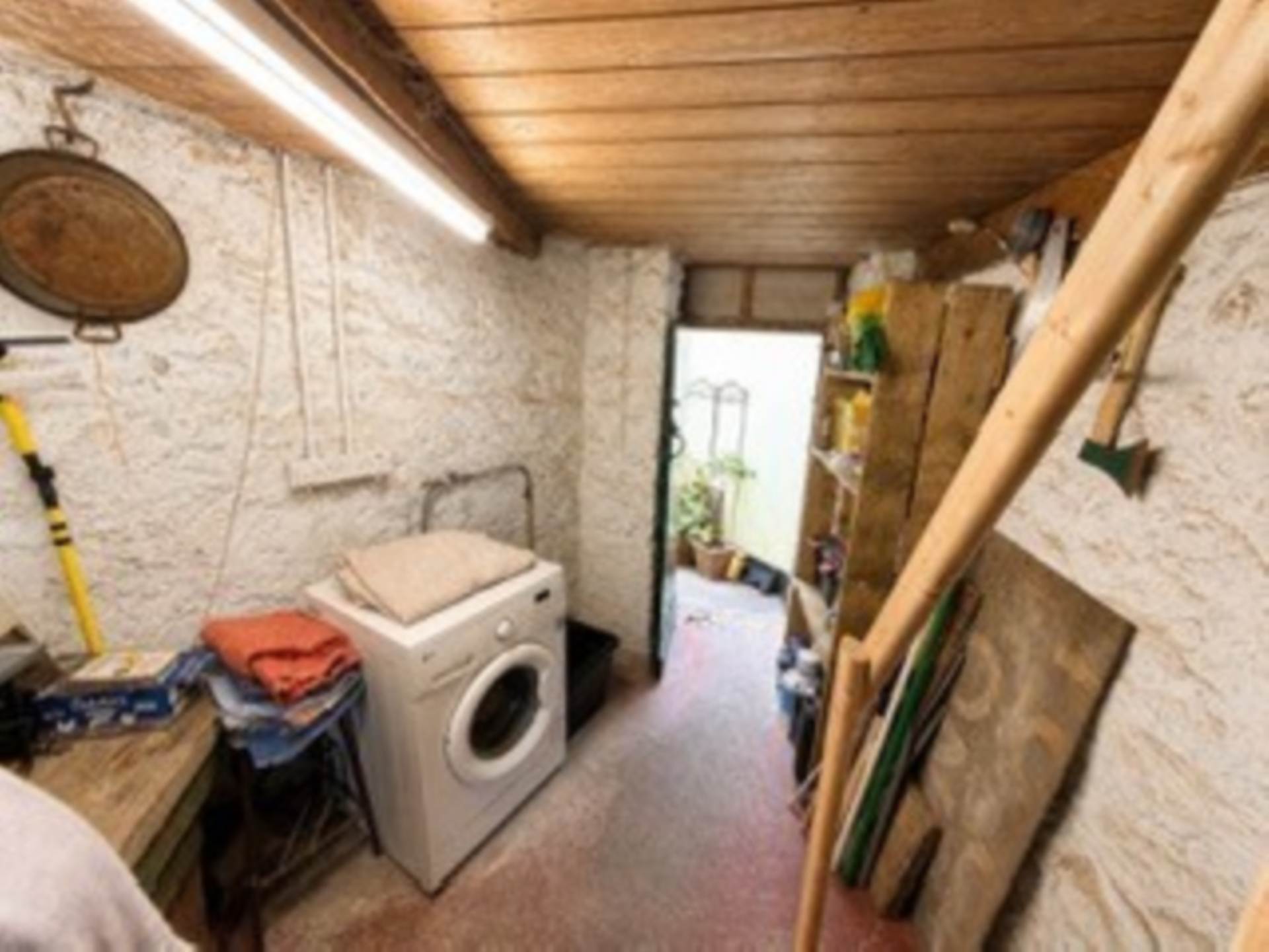 Chapel Street, Buckfastleigh, Image 17
