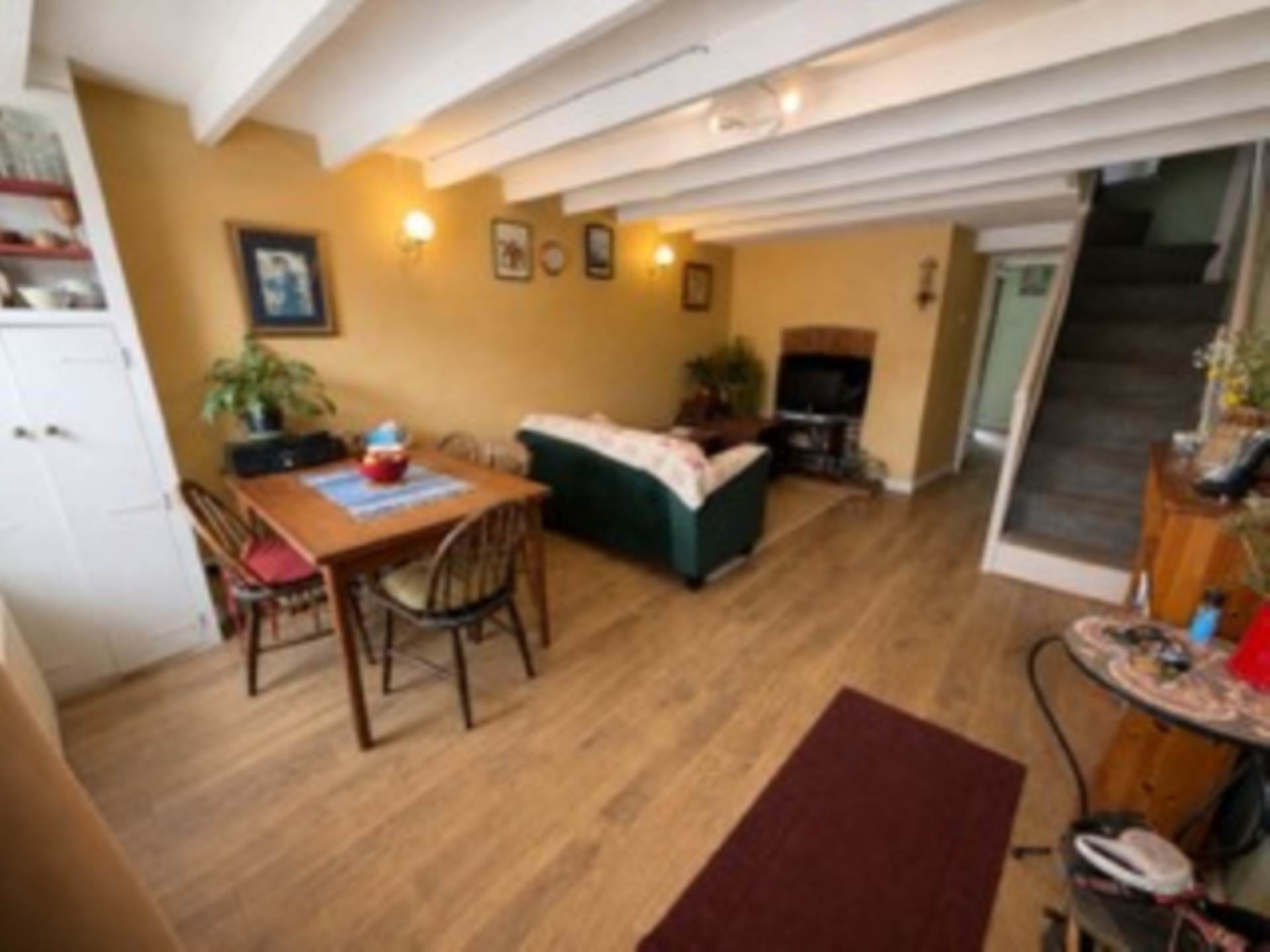 Chapel Street, Buckfastleigh, Image 2