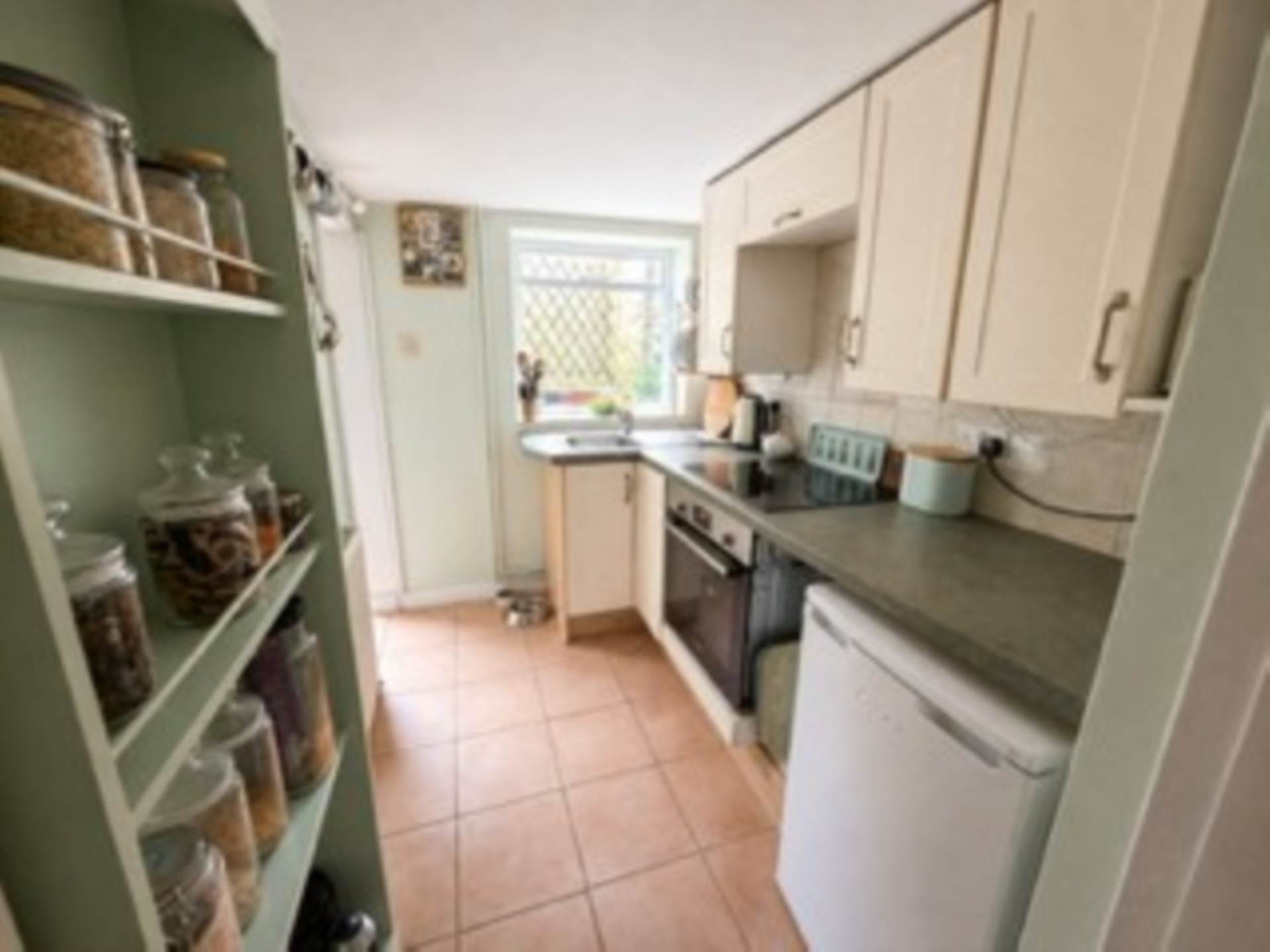 Chapel Street, Buckfastleigh, Image 5