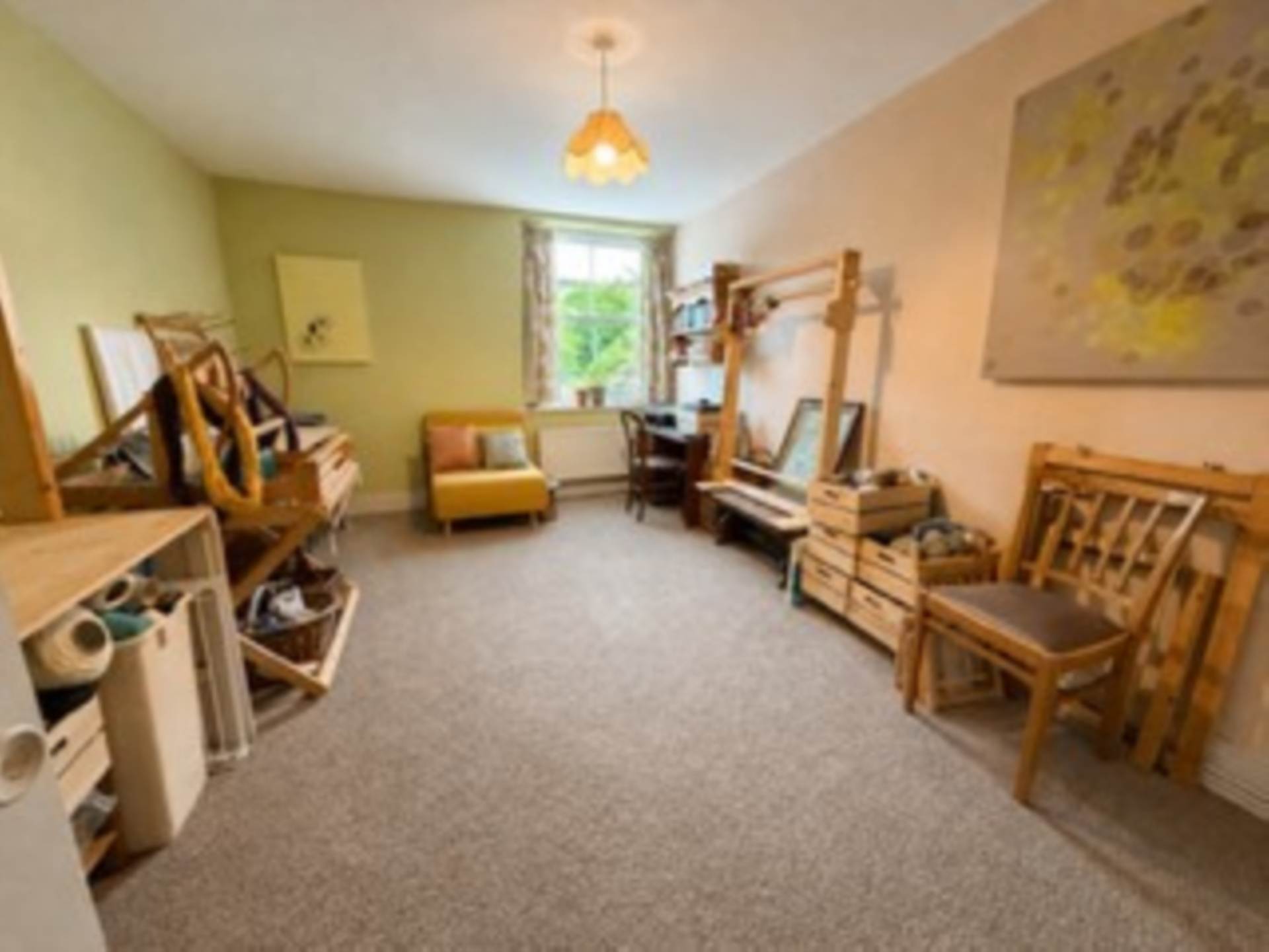 Chapel Street, Buckfastleigh, Image 8