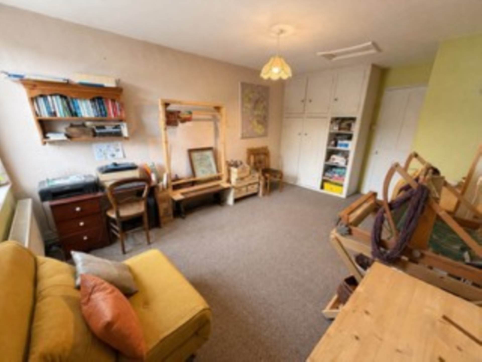 Chapel Street, Buckfastleigh, Image 9