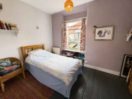 Chapel Street, Buckfastleigh, Image 10