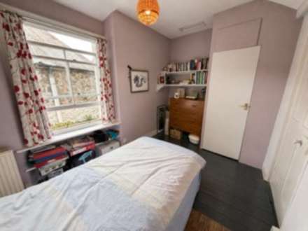 Chapel Street, Buckfastleigh, Image 11
