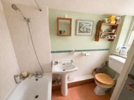 Chapel Street, Buckfastleigh, Image 12