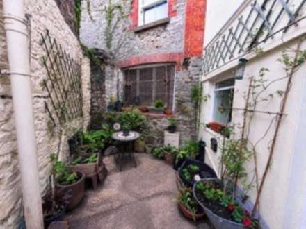 Chapel Street, Buckfastleigh, Image 14