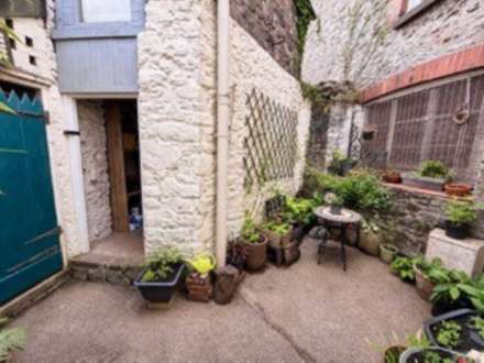 Chapel Street, Buckfastleigh, Image 15