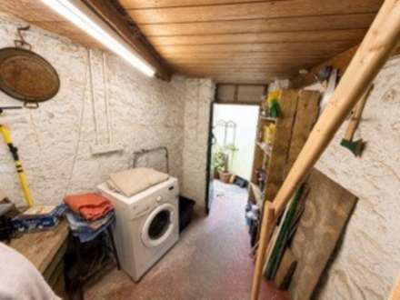 Chapel Street, Buckfastleigh, Image 17