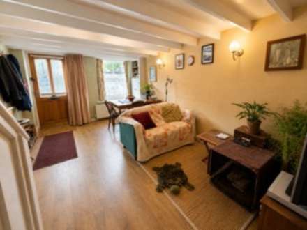 Chapel Street, Buckfastleigh, Image 4