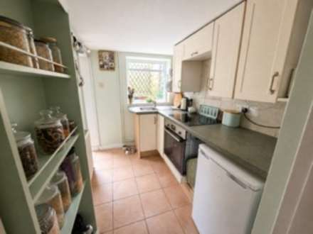 Chapel Street, Buckfastleigh, Image 5