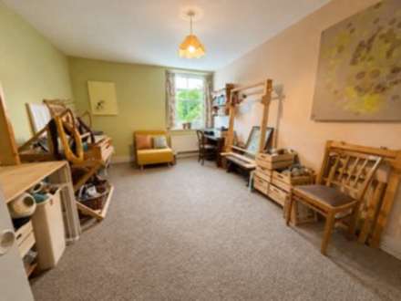 Chapel Street, Buckfastleigh, Image 8