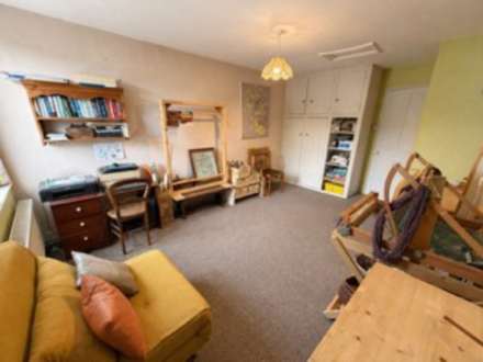 Chapel Street, Buckfastleigh, Image 9