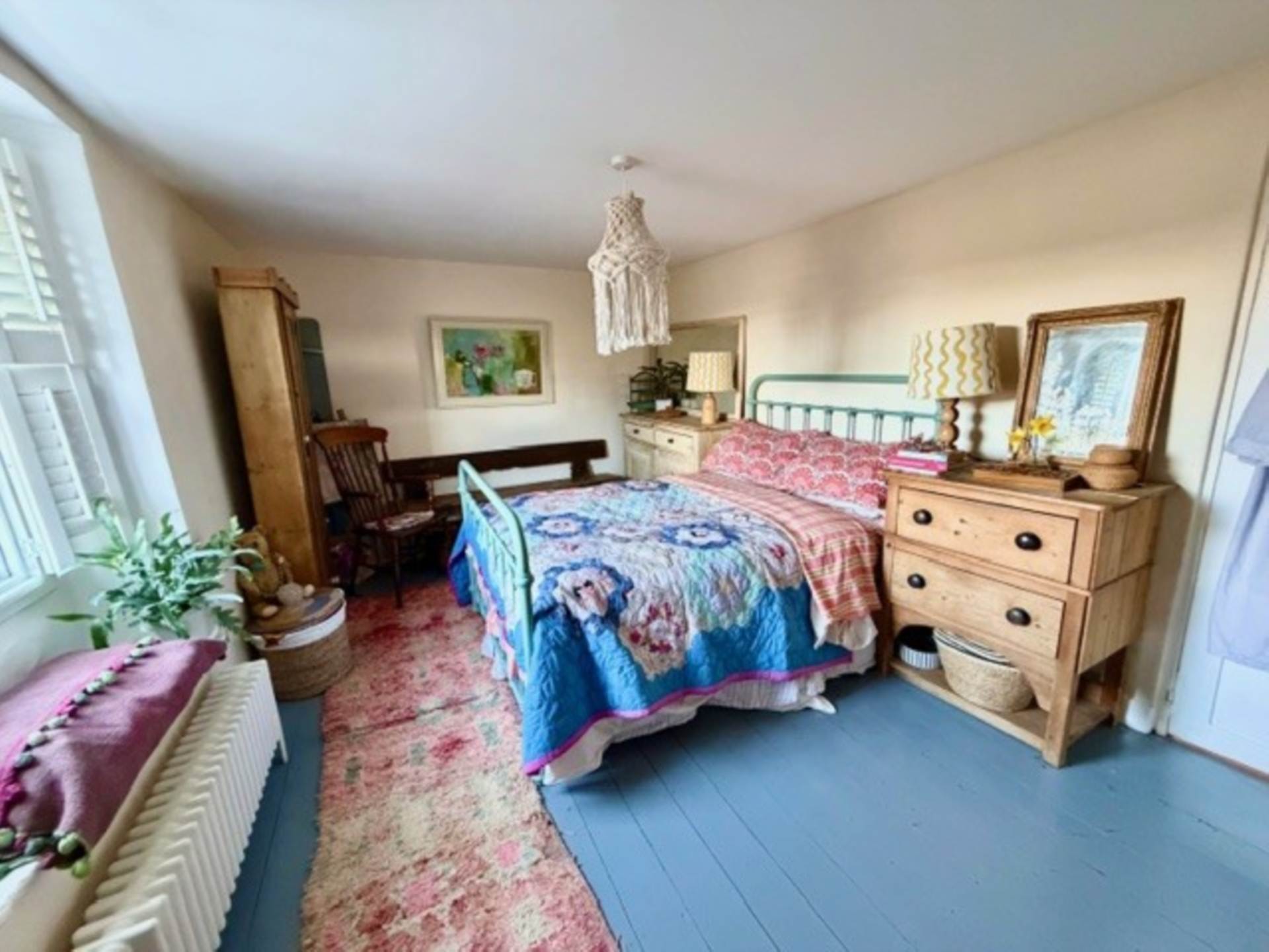 Headborough Road, Ashburton, Image 11