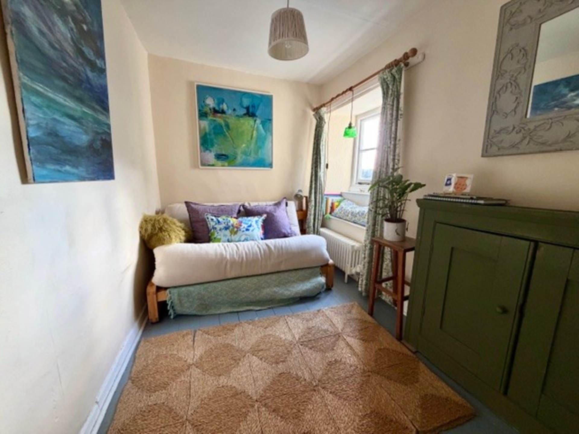 Headborough Road, Ashburton, Image 12