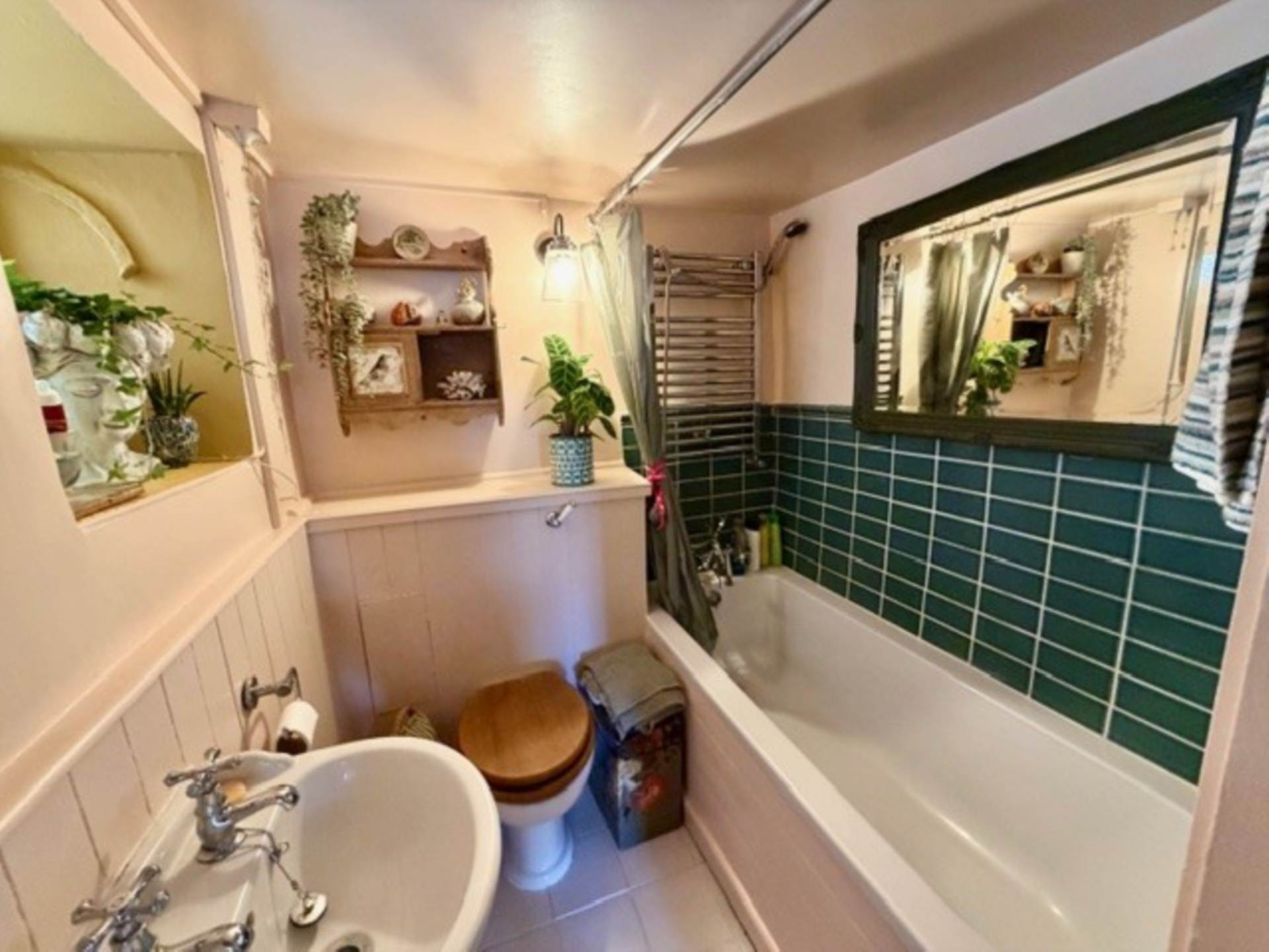 Headborough Road, Ashburton, Image 14