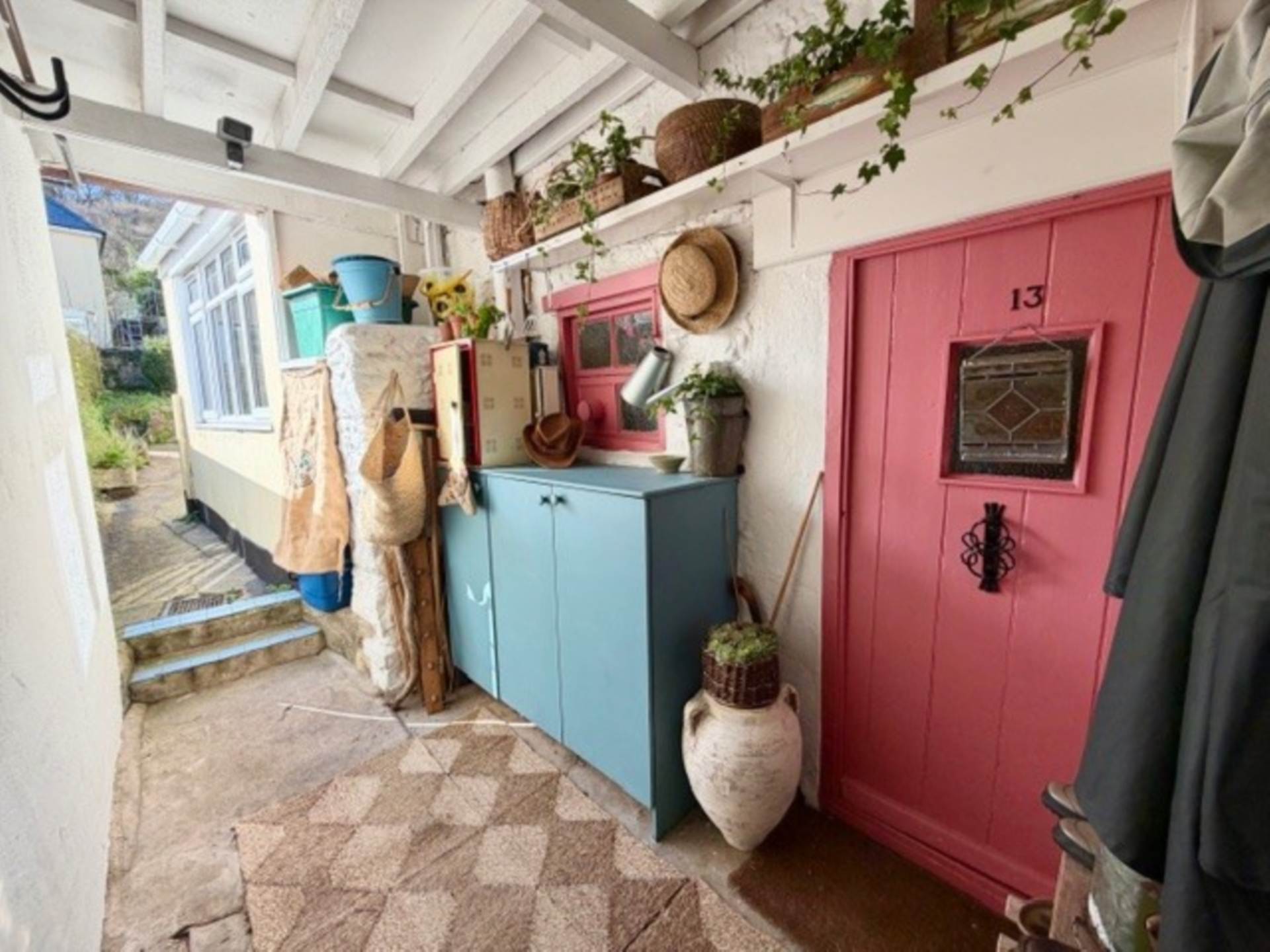 Headborough Road, Ashburton, Image 15