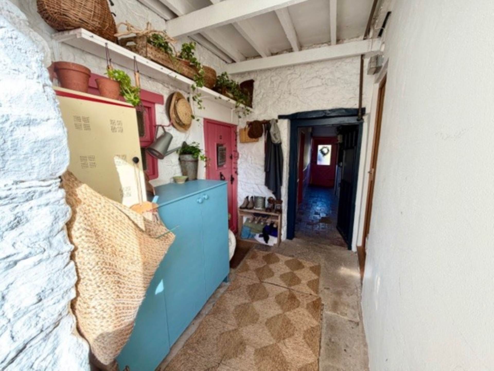 Headborough Road, Ashburton, Image 16