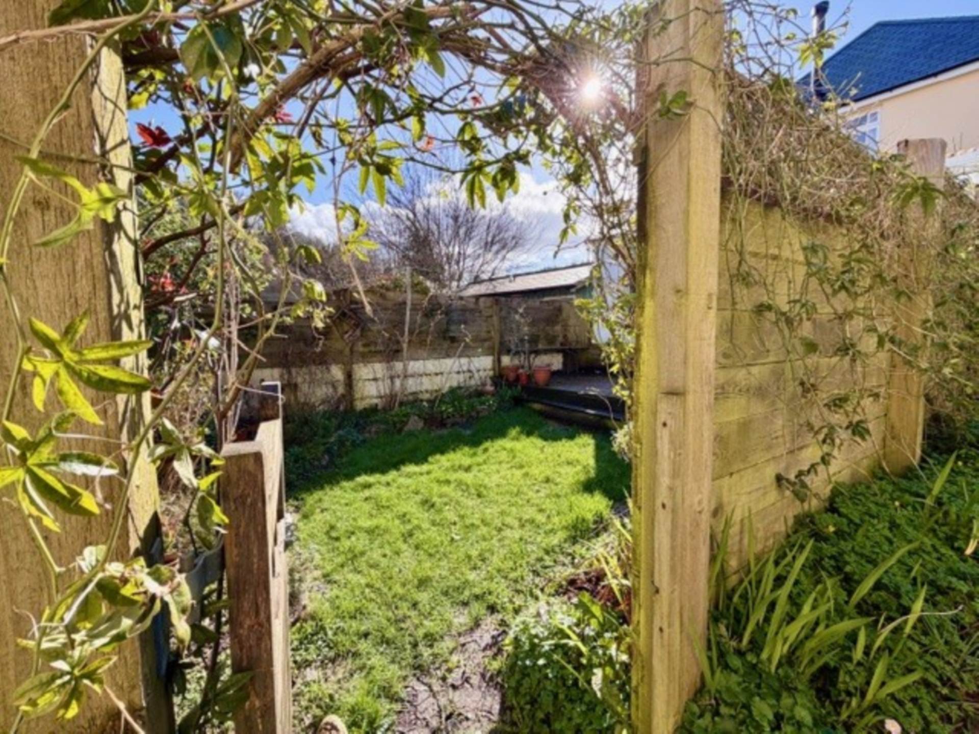 Headborough Road, Ashburton, Image 17