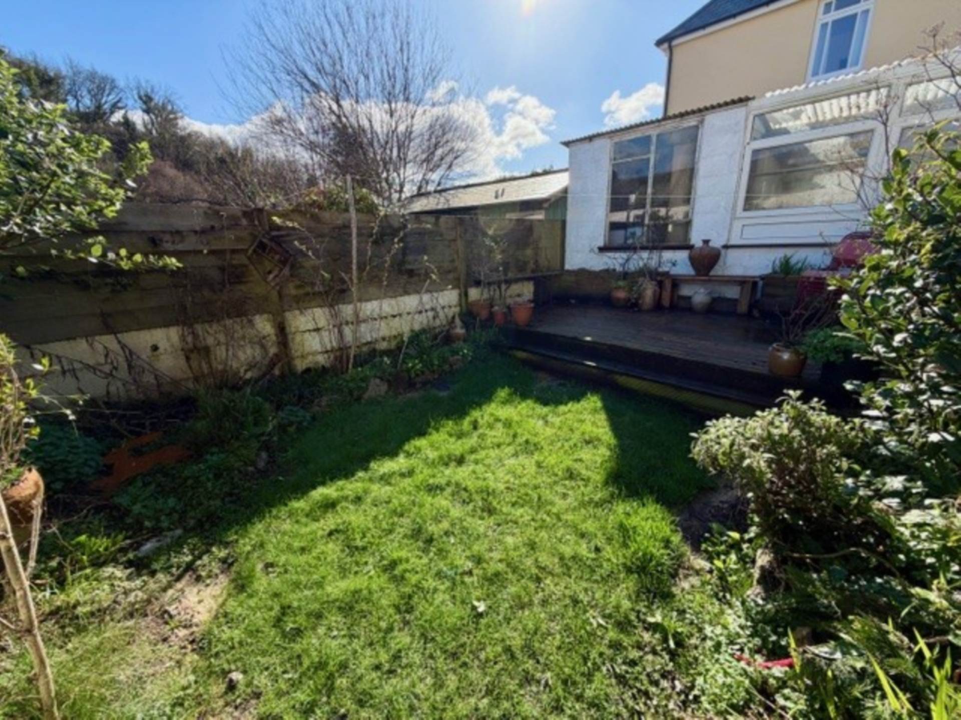 Headborough Road, Ashburton, Image 20