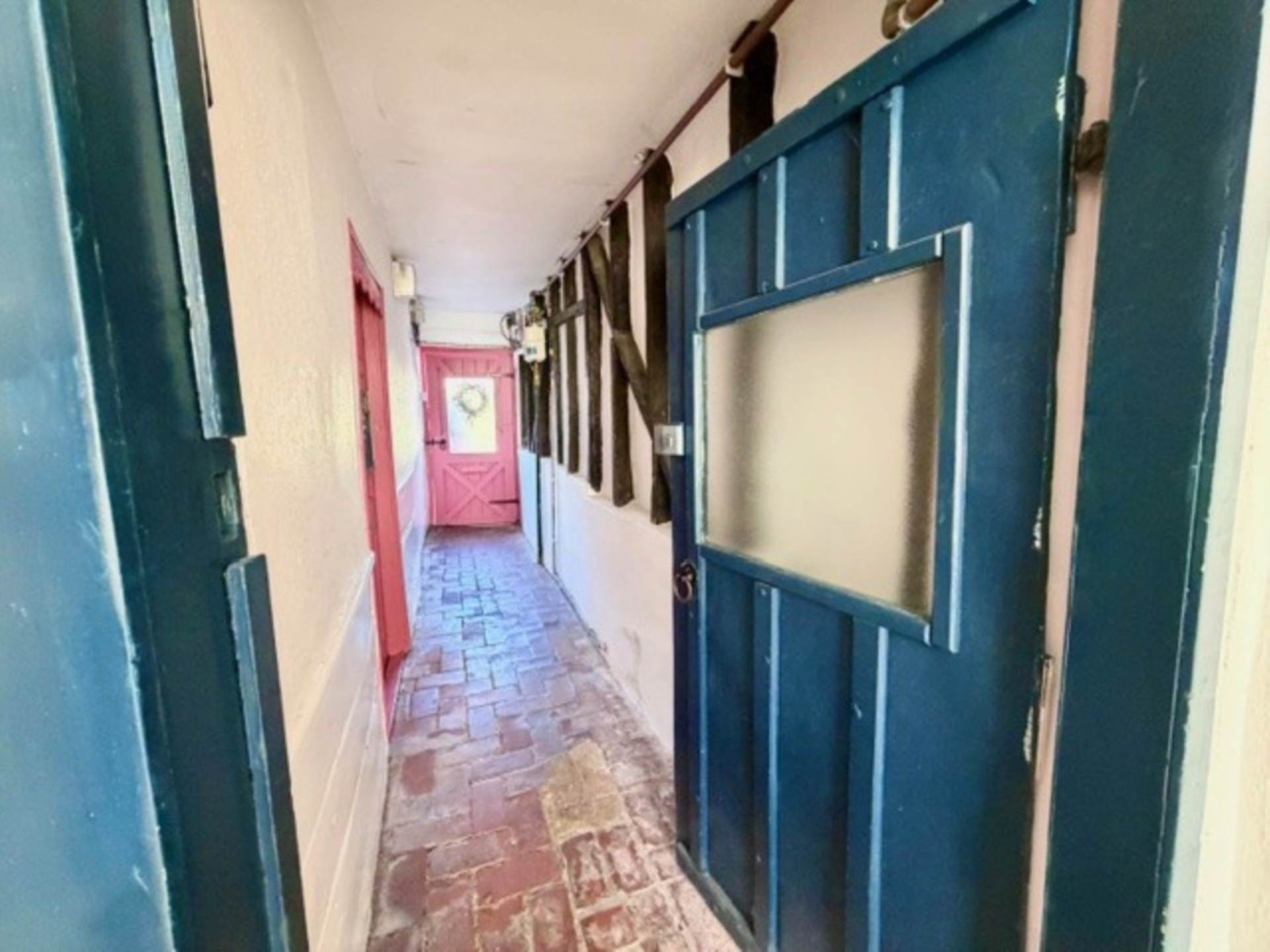 Headborough Road, Ashburton, Image 21