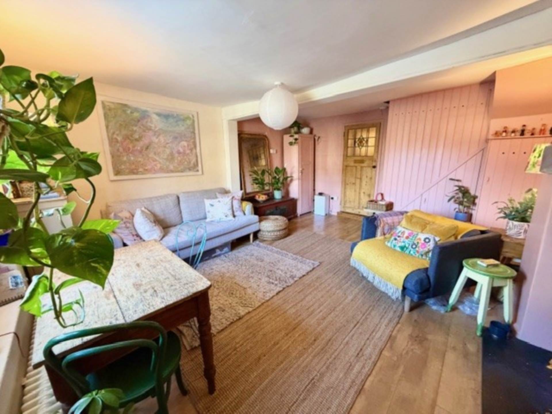 Headborough Road, Ashburton, Image 3