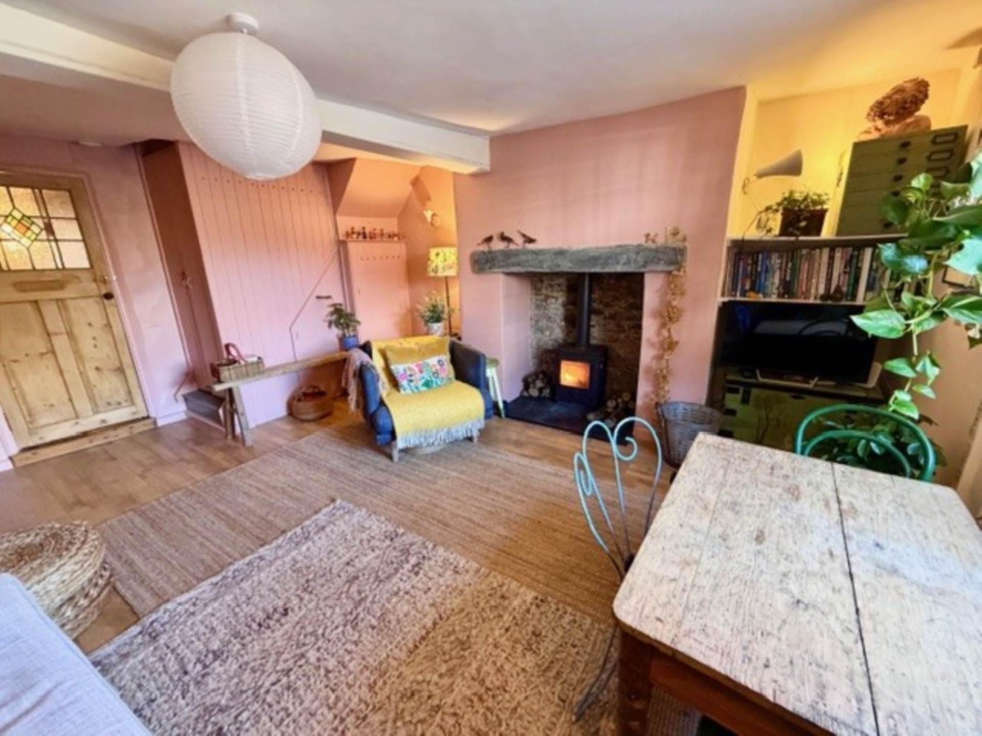 Headborough Road, Ashburton, Image 4