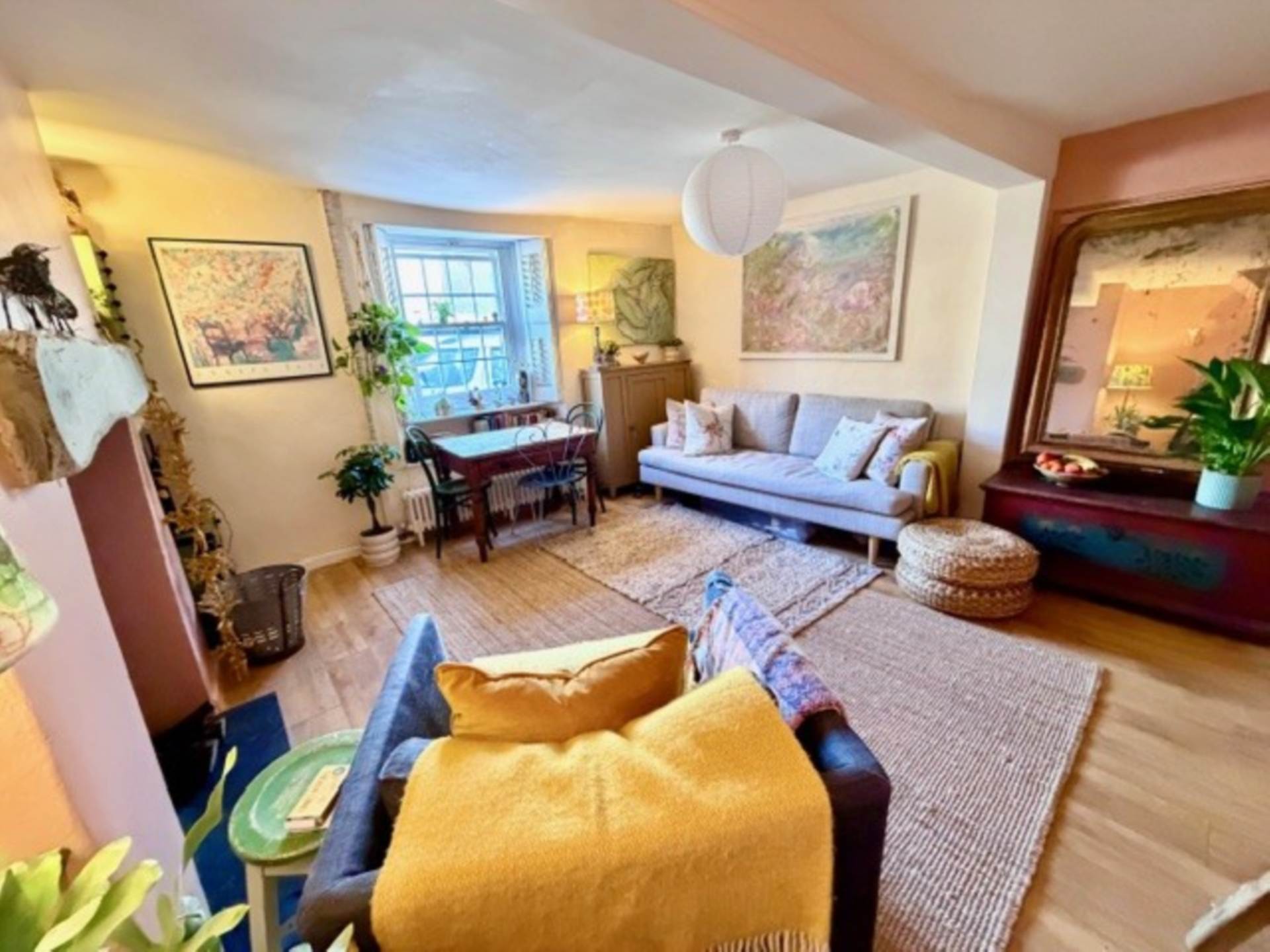 Headborough Road, Ashburton, Image 6