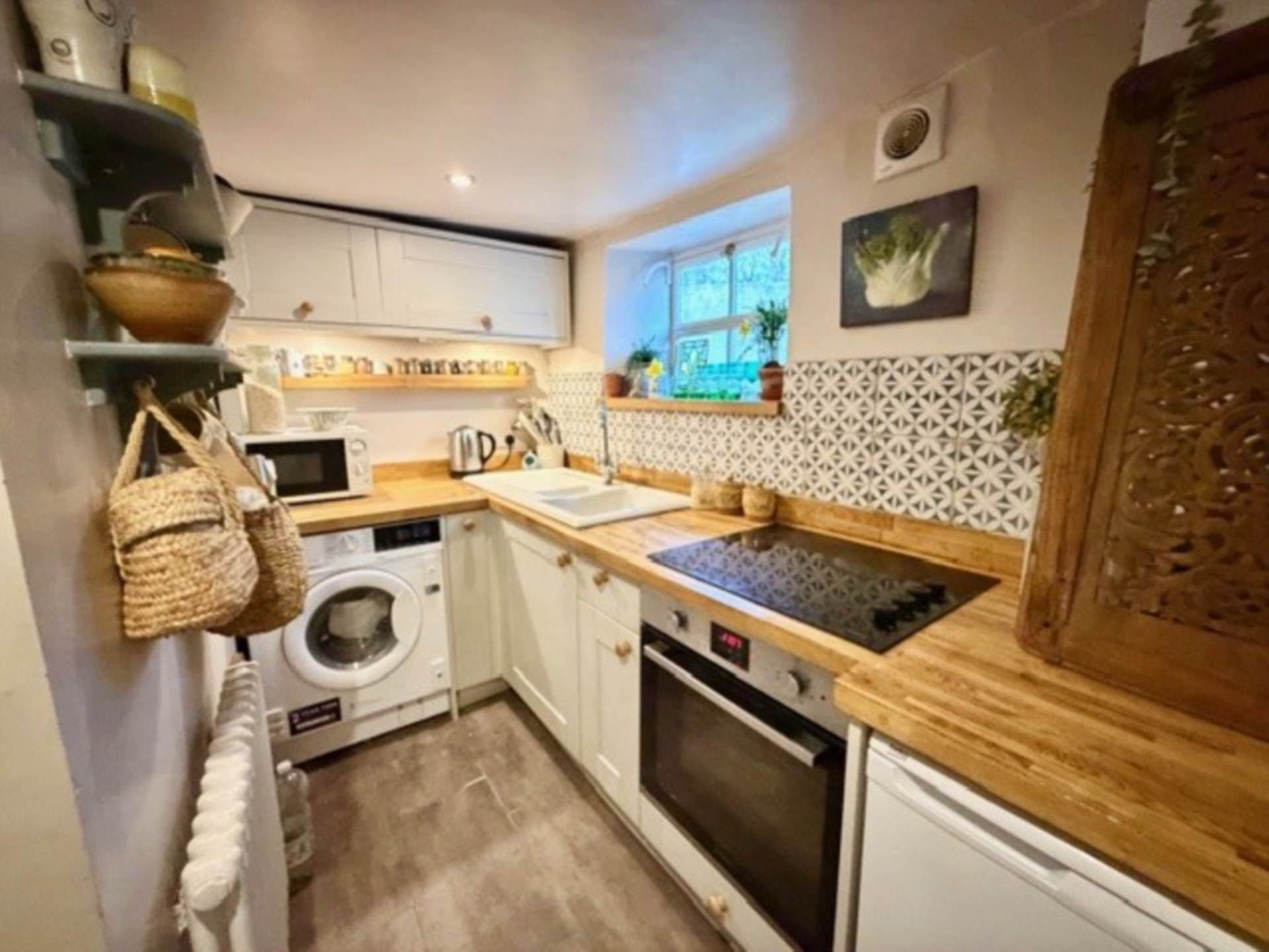 Headborough Road, Ashburton, Image 7