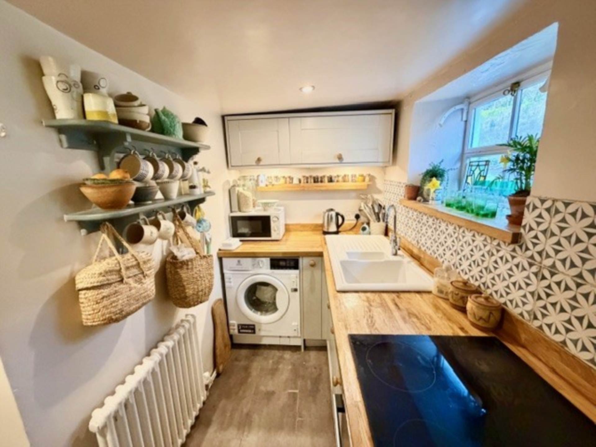 Headborough Road, Ashburton, Image 8