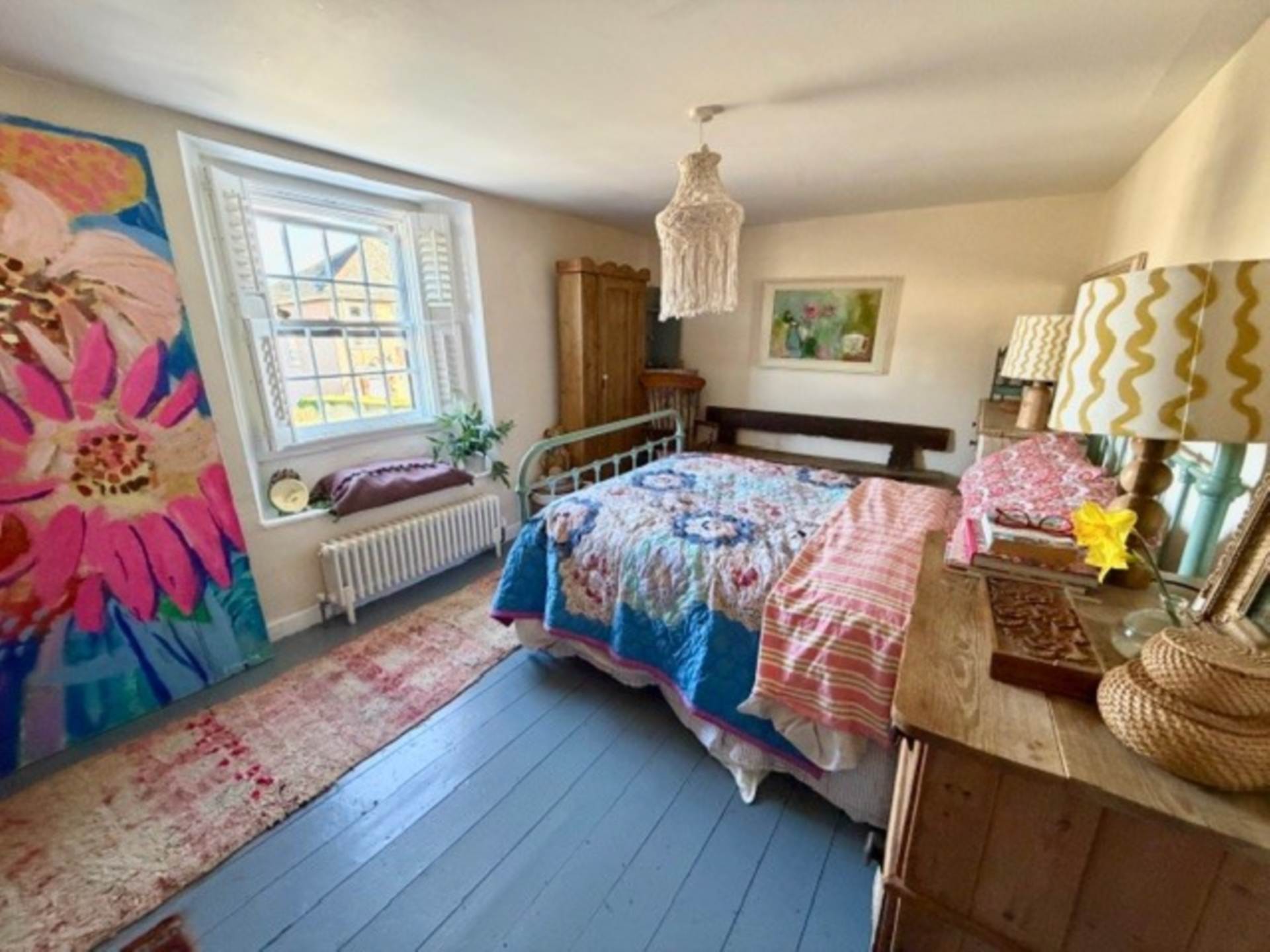 Headborough Road, Ashburton, Image 9