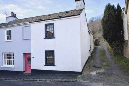 Headborough Road, Ashburton, Image 1