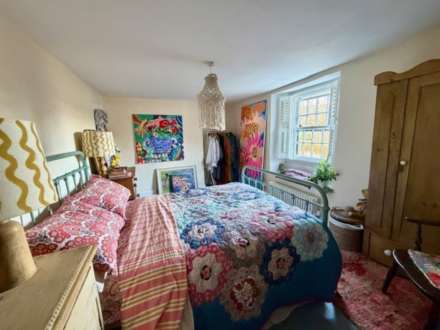 Headborough Road, Ashburton, Image 10