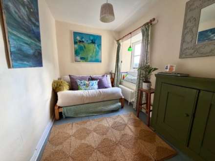 Headborough Road, Ashburton, Image 12