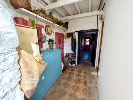 Headborough Road, Ashburton, Image 16