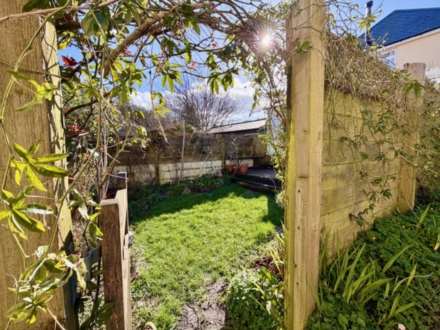 Headborough Road, Ashburton, Image 17