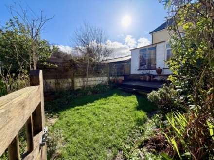 Headborough Road, Ashburton, Image 18