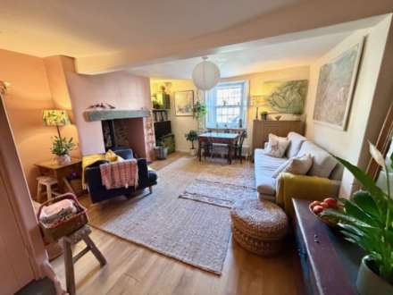 Headborough Road, Ashburton, Image 2