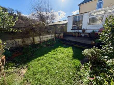 Headborough Road, Ashburton, Image 20