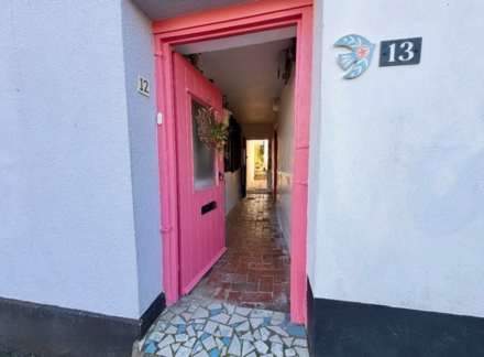 Headborough Road, Ashburton, Image 22