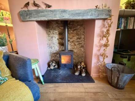 Headborough Road, Ashburton, Image 5