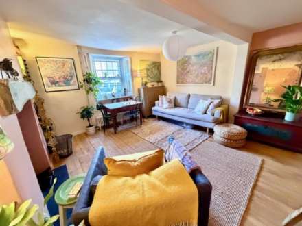 Headborough Road, Ashburton, Image 6