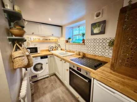 Headborough Road, Ashburton, Image 7