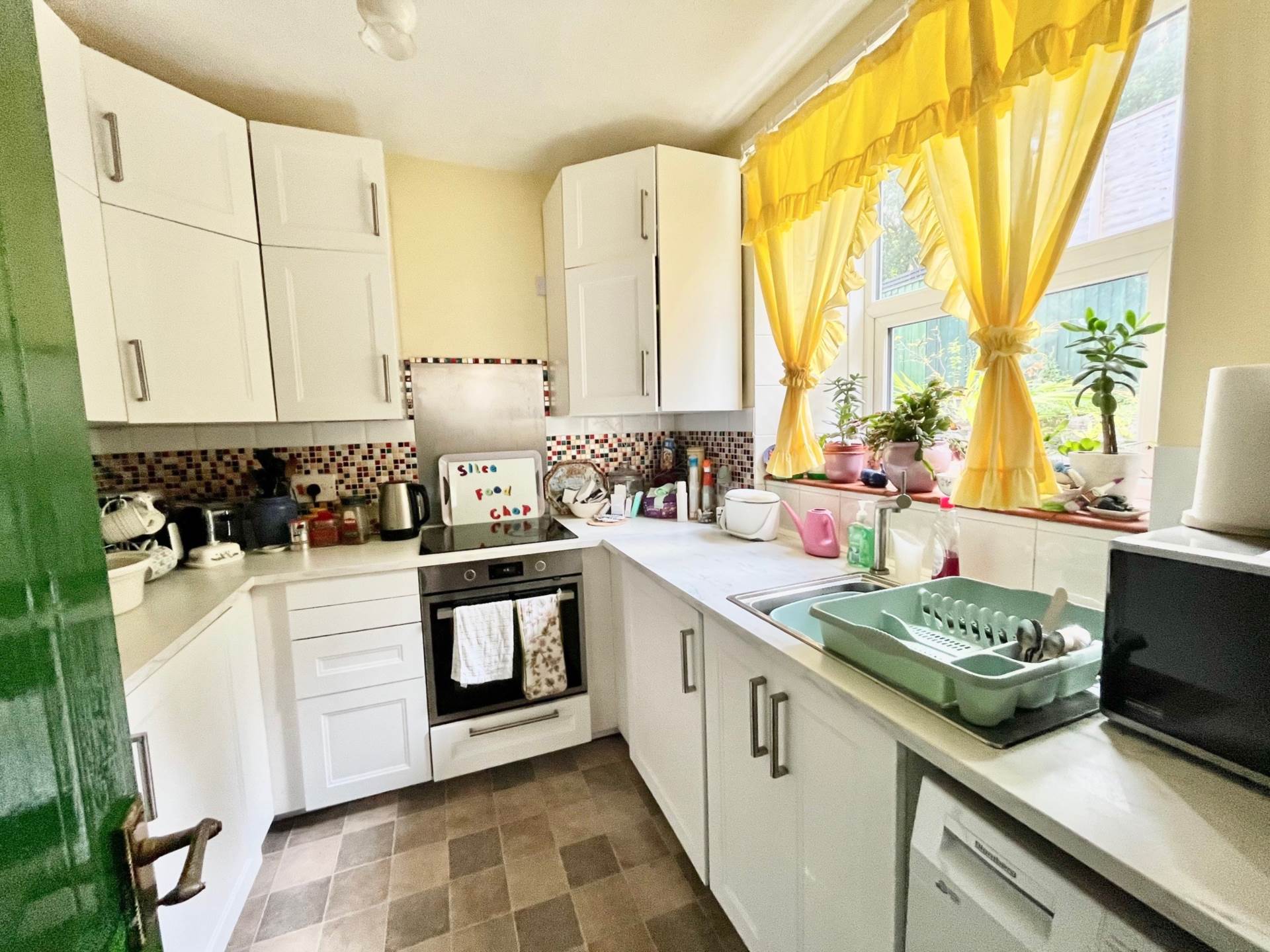 Bossell House, Buckfastleigh, Image 5